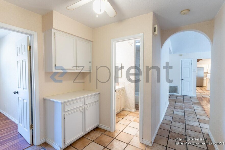 Building Photo - 4903 Sage Hen Dr