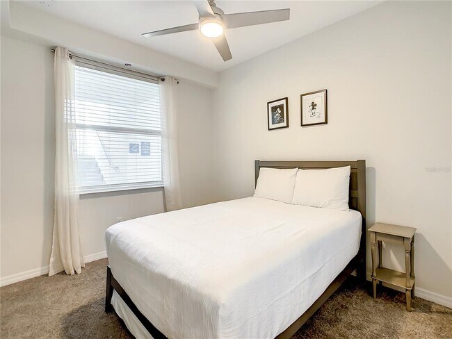 Building Photo - 4741 Clock Tower Dr