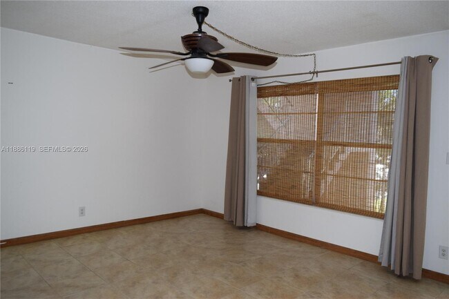 Building Photo - 2901 NW 47th Terrace