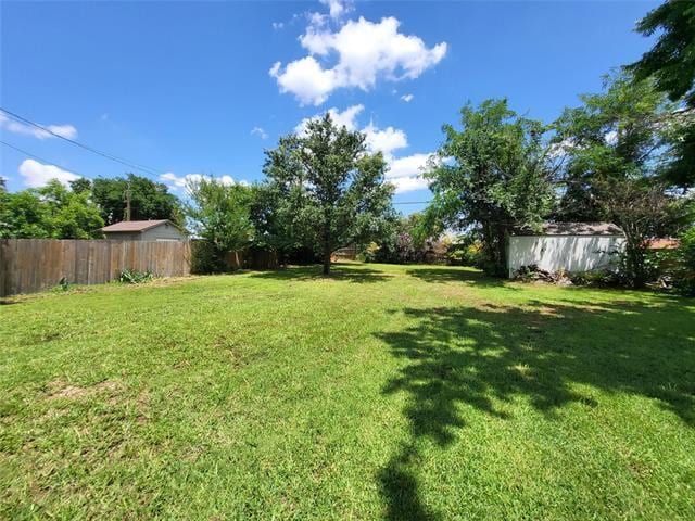 Building Photo - 1106 Meadowview Dr