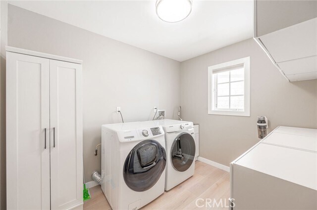 Building Photo - 3331 Oakmont View Dr