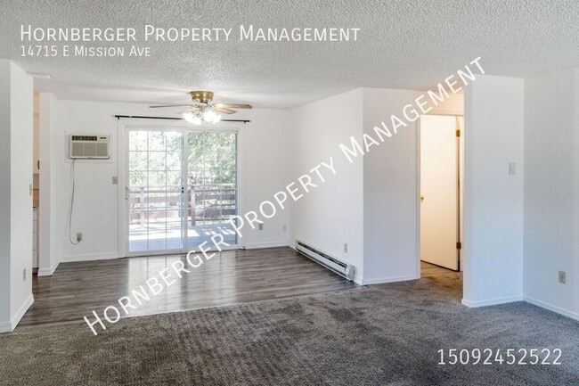 Building Photo - 14715 E Mission Ave