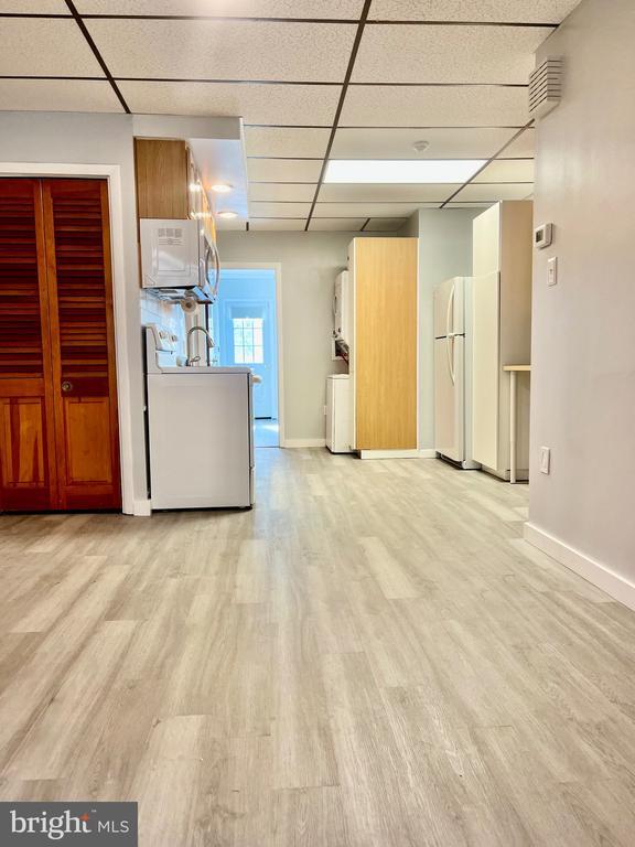 Primary Photo - 1304 Jackson St