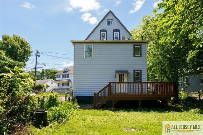 Building Photo - 1625 Parker Rd