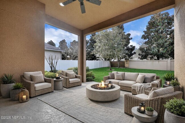 Building Photo - 31 Amherst Pl