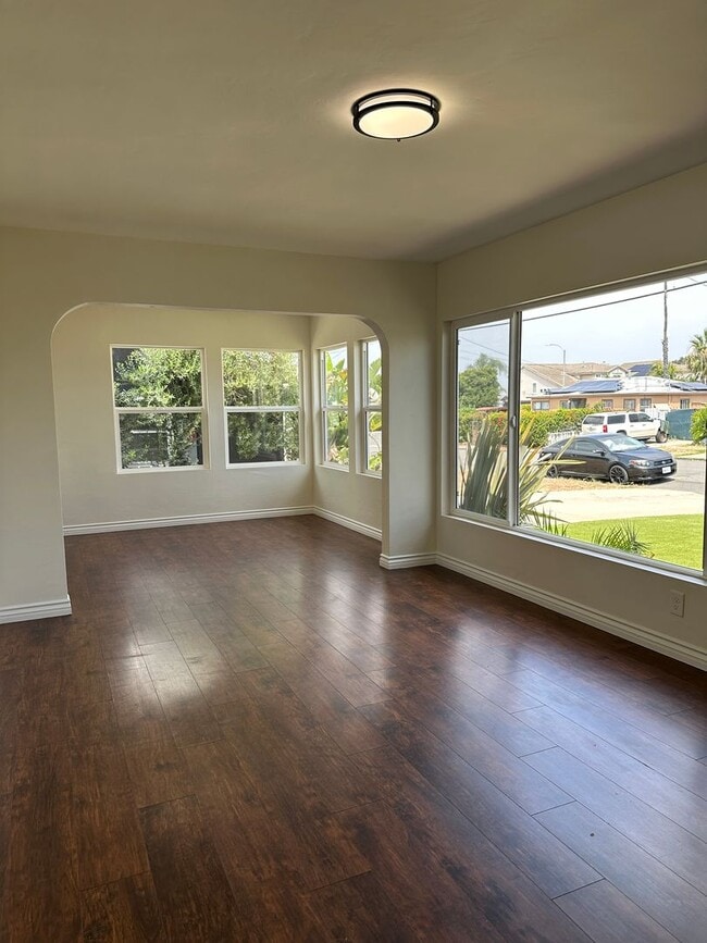 Building Photo - Remodeled Single Story Home in N. Chula Vista