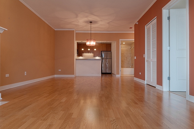 Building Photo - 200 N Jefferson St