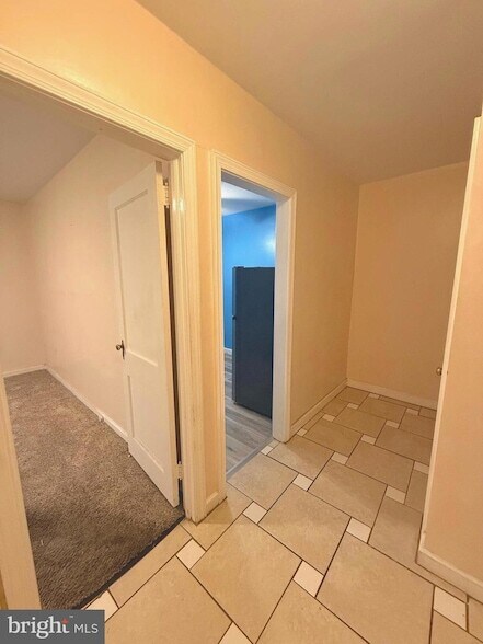 Building Photo - 4401 Bleigh Ave