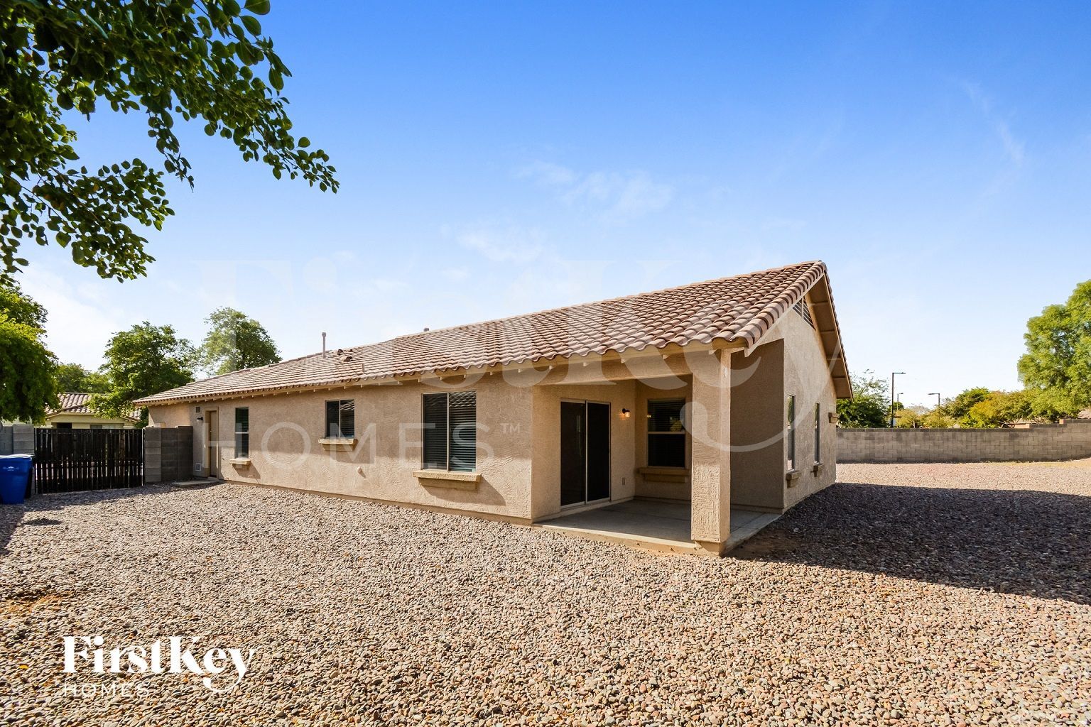 Building Photo - 13960 W Banff Ln