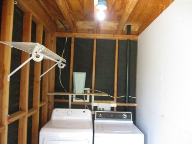 Building Photo - 1774 Fiske Ave