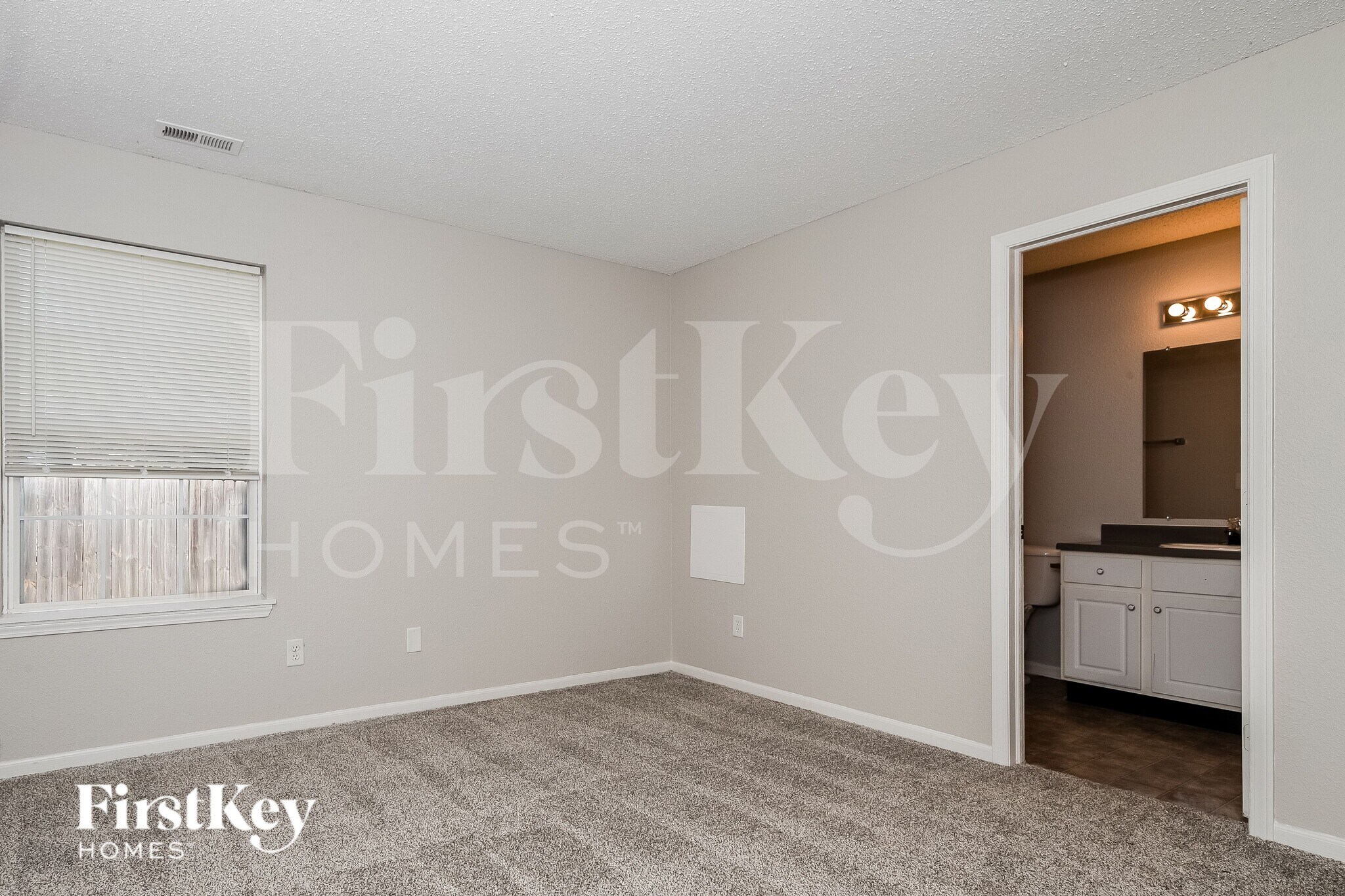 Building Photo - 4511 Brookmeadow Dr