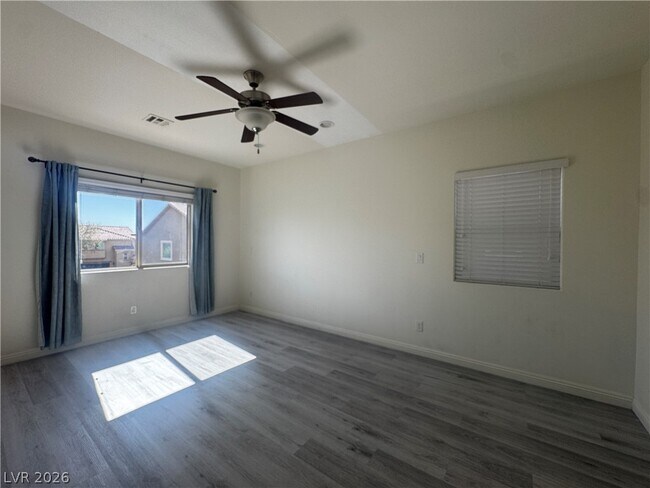 Building Photo - 8368 Aruba Blue Creek Ct