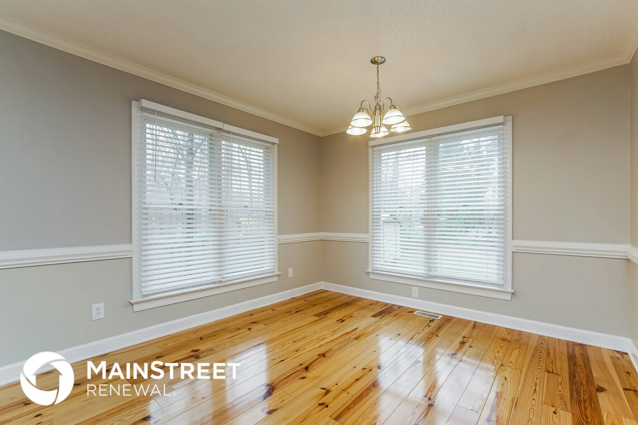 Building Photo - 7201 Cedric Dr