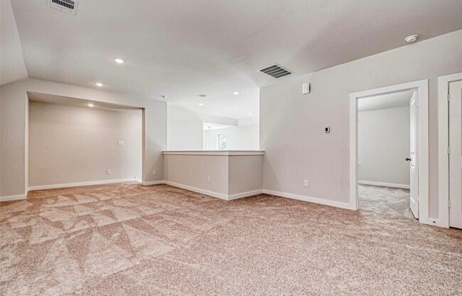 Building Photo - 607 Pecan Hickory Ct