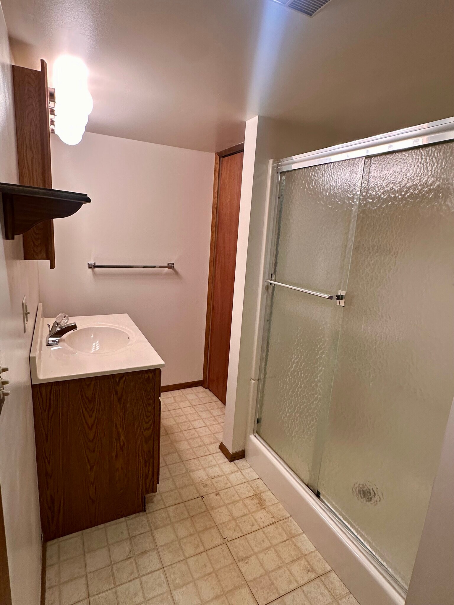 Building Photo - 1825 W Fair Ave