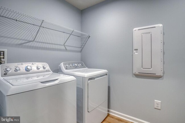 Building Photo - 99 Galena Rd