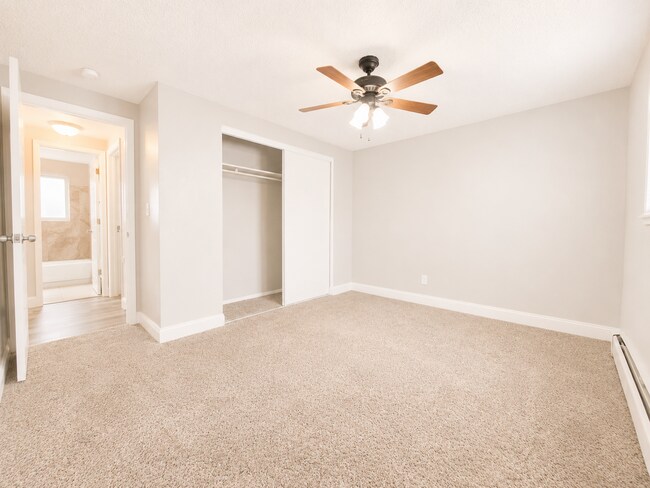 Building Photo - 7145 Alegre Cir