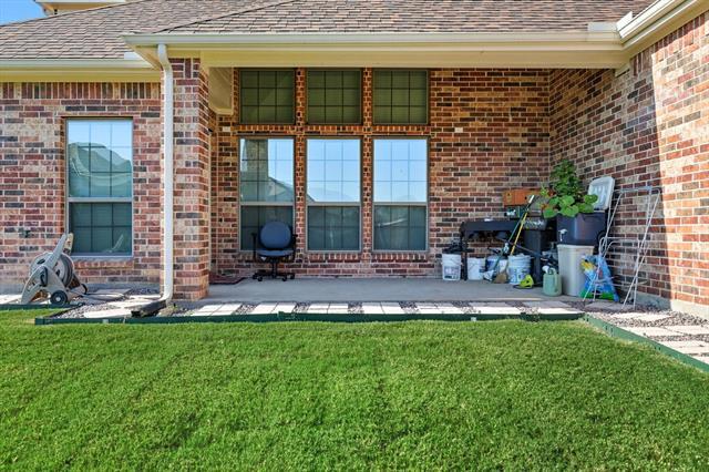 Building Photo - 12516 Maplecrest Dr