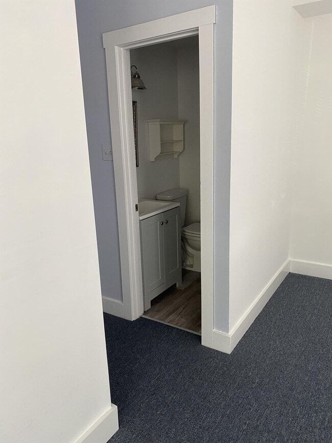 Building Photo - 199 Union St