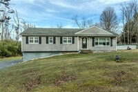 Building Photo - 1462 NY-17A
