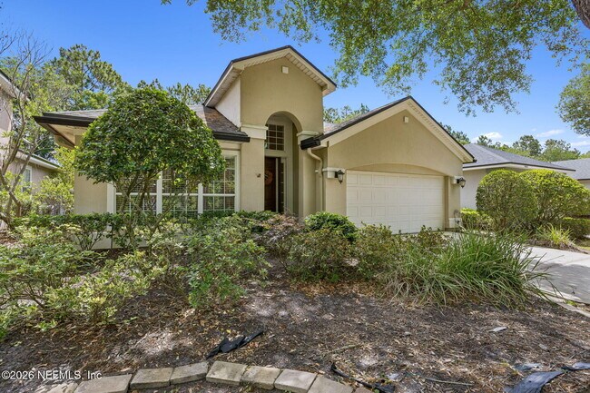 Building Photo - 96131 Long Beach Dr