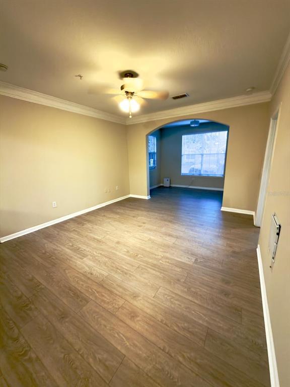 Building Photo - 12861 Madison Pointe Cir