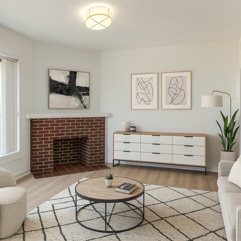 Building Photo - 6104 S Dorchester Ave