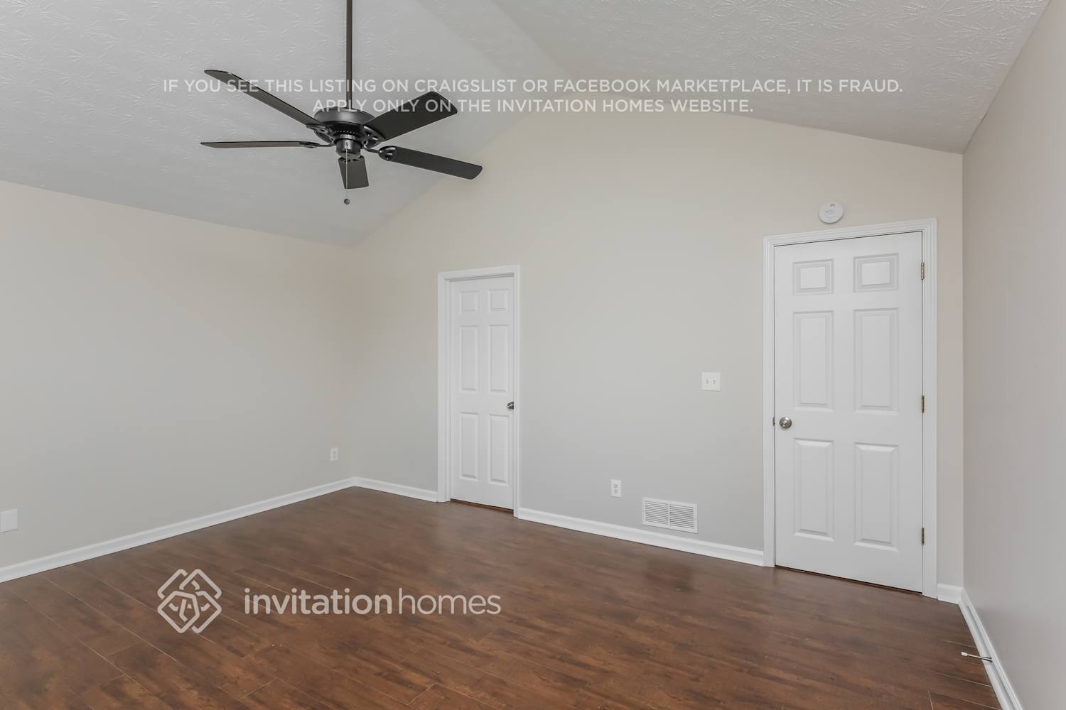 Building Photo - 4502 Keenly Valley Dr NE