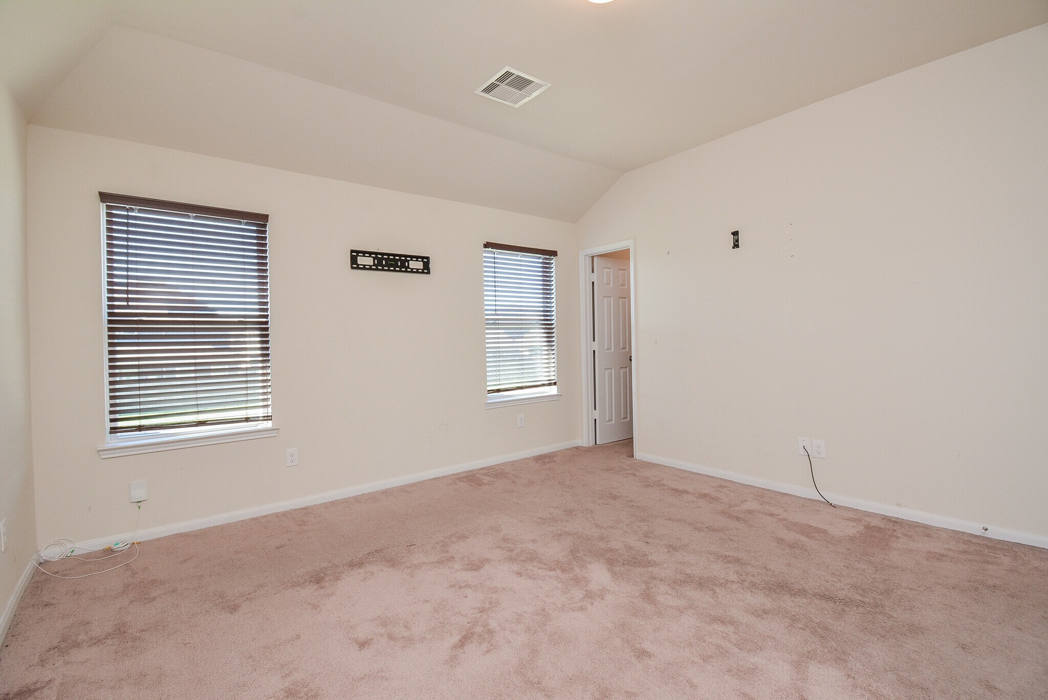 Building Photo - 2380 Elm Crossing Trail