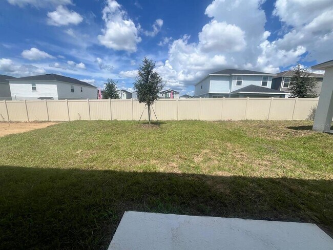 Building Photo - 4527 Wynnstone Dr