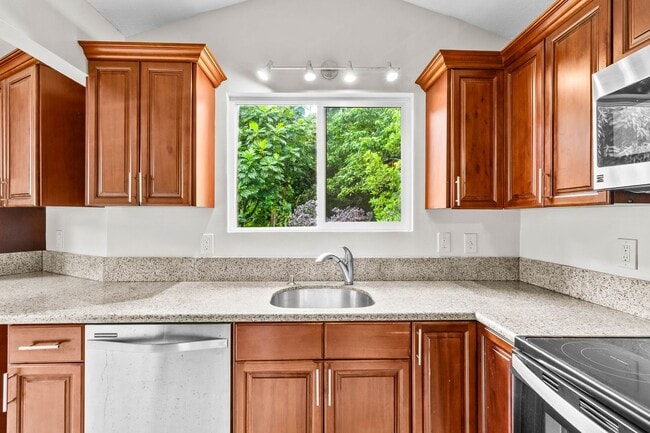 Building Photo - 55-044 Kamehameha Hwy