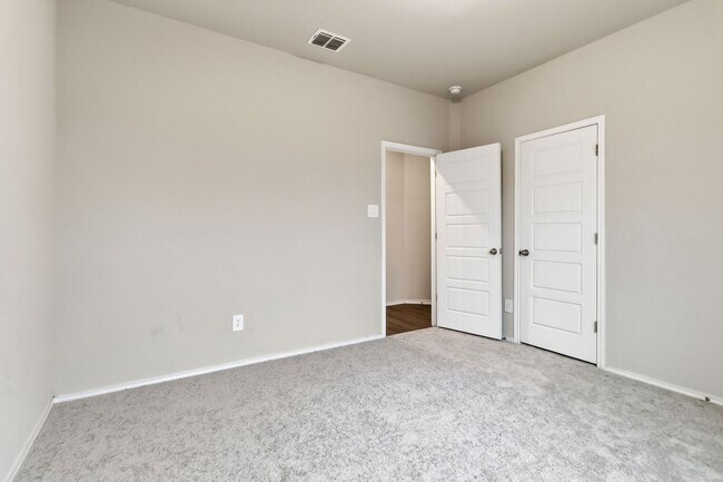 Building Photo - 7314 Marina Del Rey