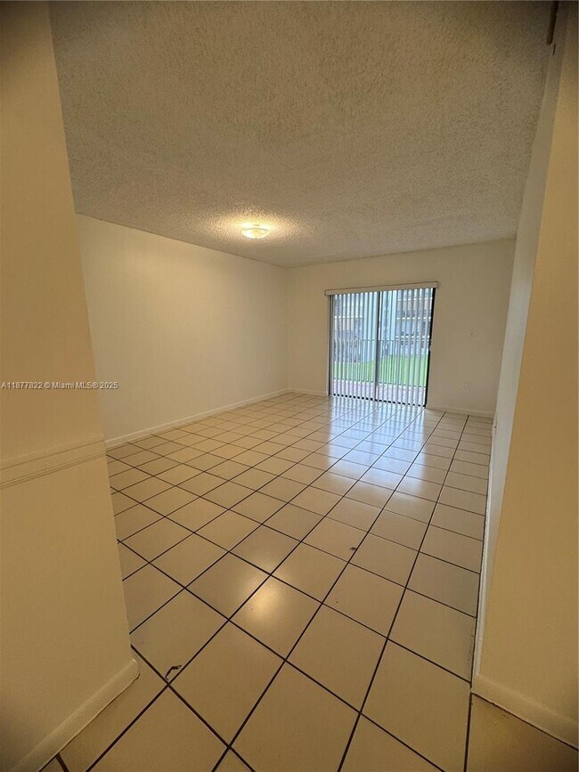 Building Photo - 5765 W 25th Ct