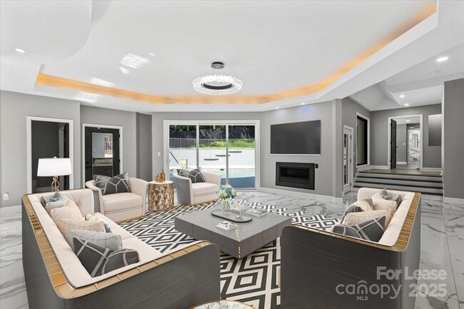 Building Photo - 4129 Carnoustie Ln