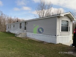 Building Photo - 3 Bedroom 2 Bathroom Manufactured Home