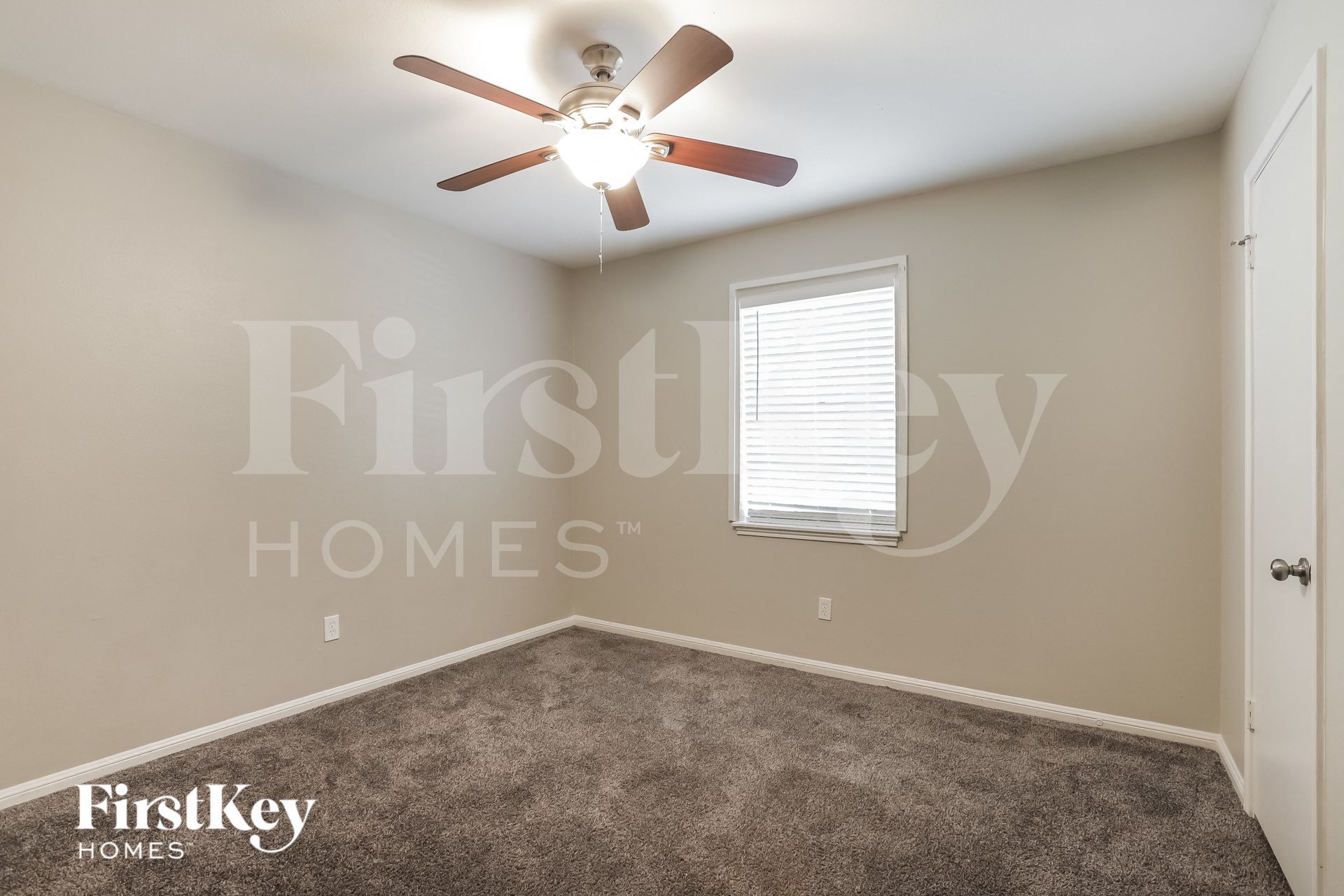 Building Photo - 17415 Rustic Pine Trail