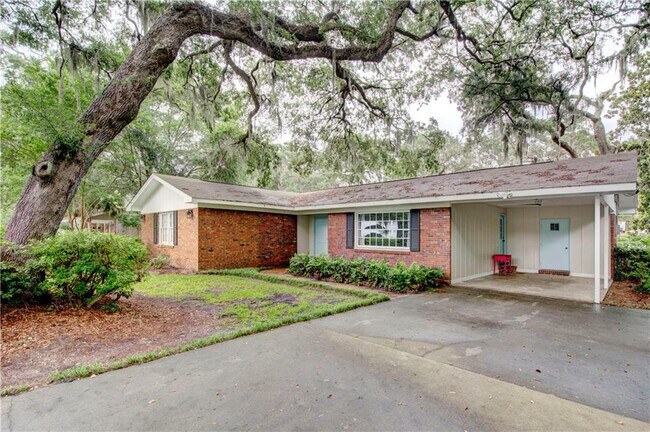 Primary Photo - 232 Tennessee Ave