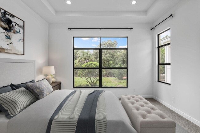 Building Photo - 13378 Artisan Cir