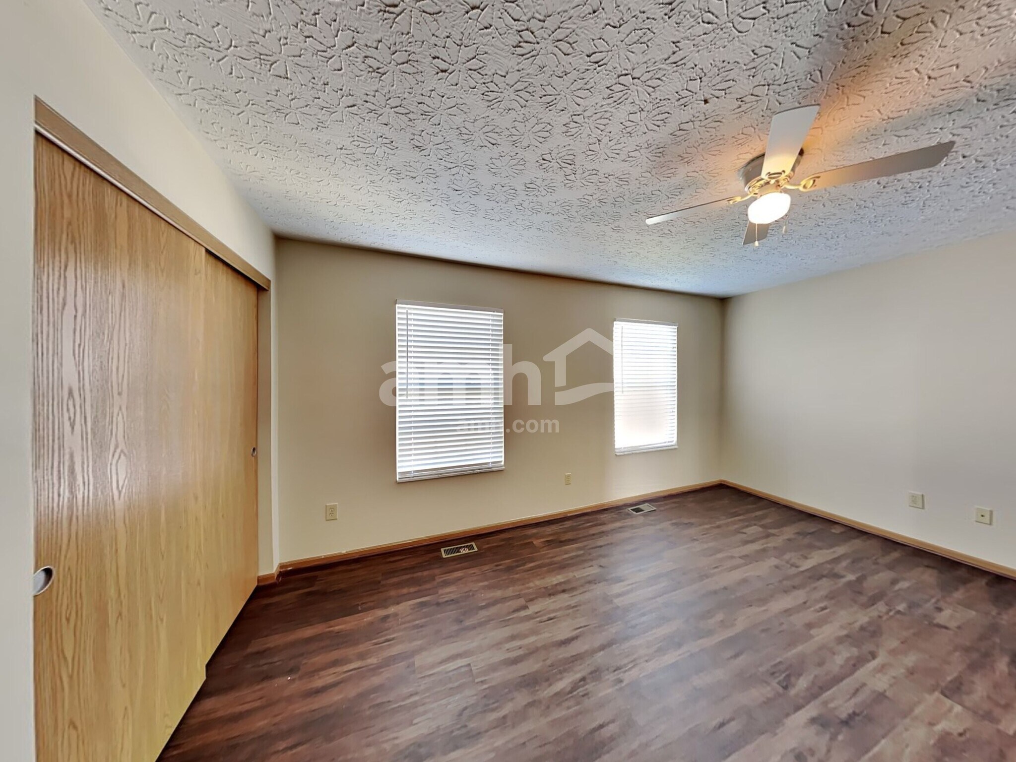 Building Photo - 514 Hannifin Dr