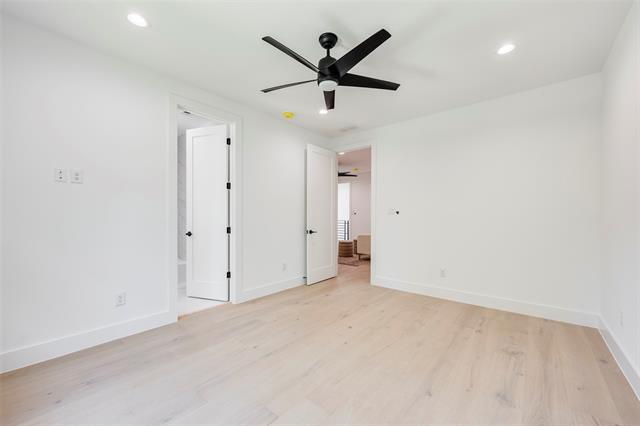 Building Photo - 5710 Vanderbilt Ave