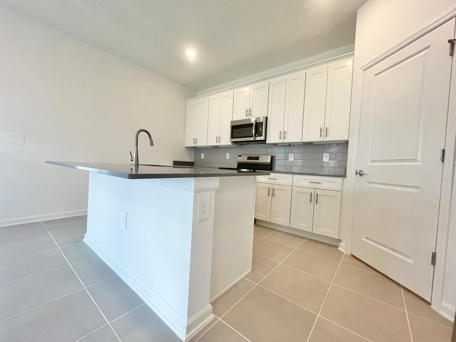 Building Photo - 4309 Curacao Pl