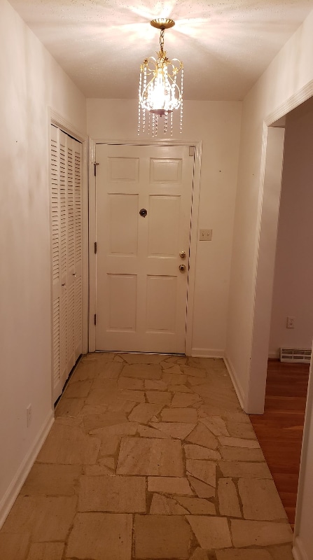 Building Photo - 280 Yeatts Rd