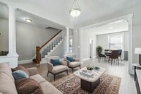 Building Photo - 3343 Avondale Ave