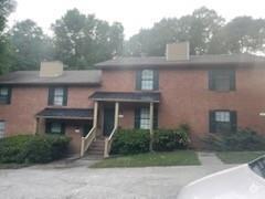 Building Photo - 3197 Highpoint Ct