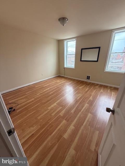 Building Photo - 2065 Granite St