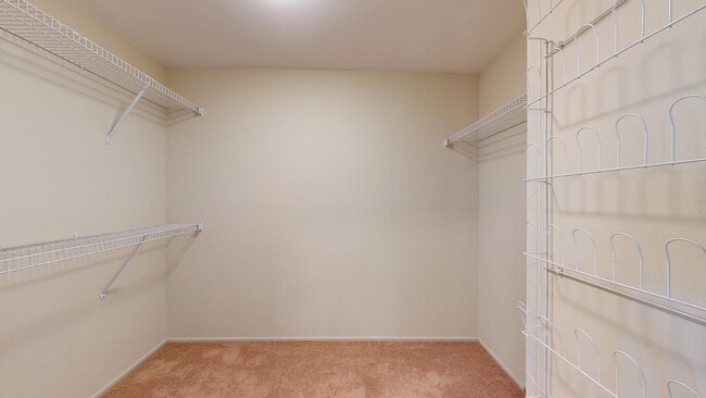 Building Photo - 59 Lupine Ave