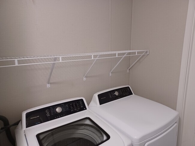 Building Photo - 3514 Sally Mae Terrace