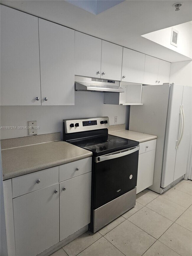 Building Photo - 5085 NW 7th St