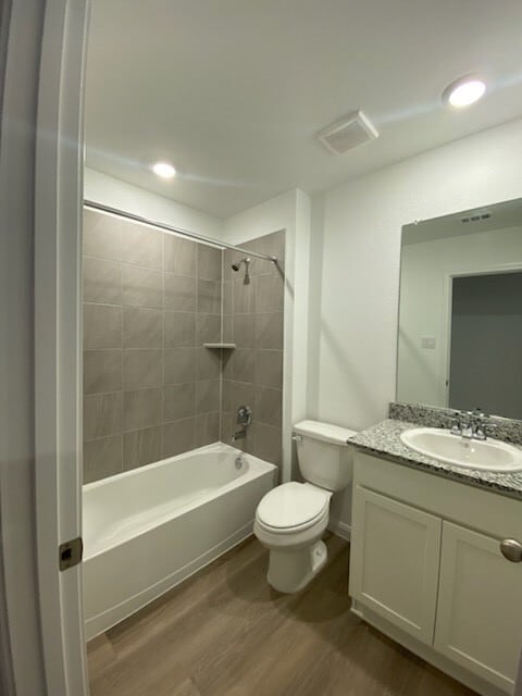 Building Photo - 12350 McCrorey Trails Court