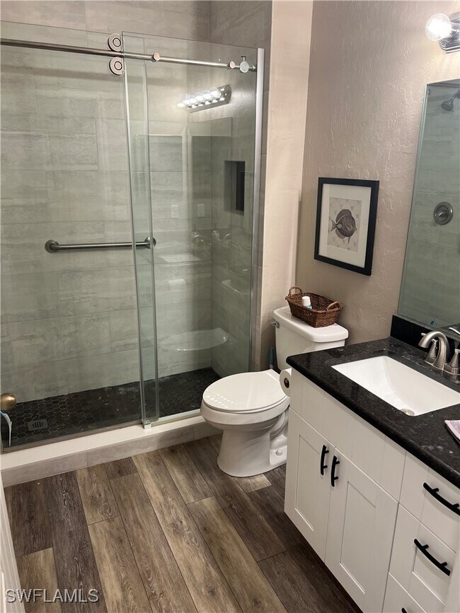 Building Photo - 9320 Water Lily Ct